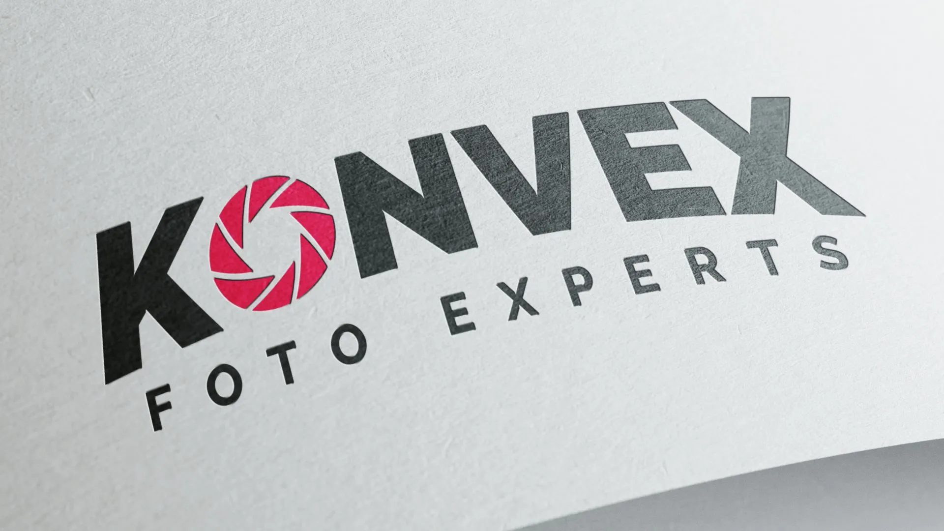 Konvex logo