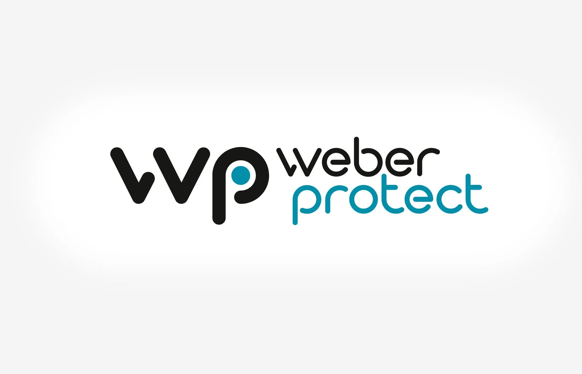 Weber Protect Wordmark